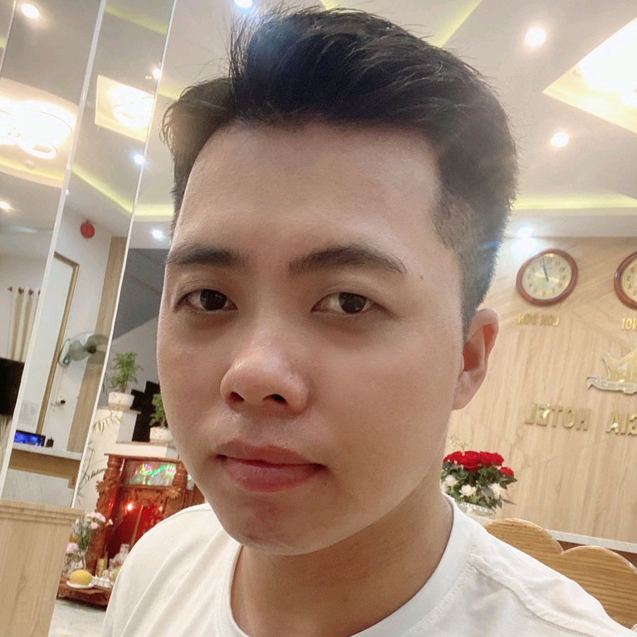 Shop69 toản96