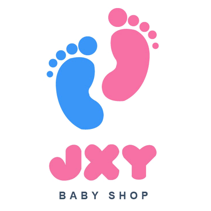 jxybabyshop