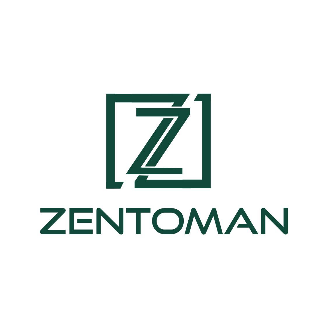 ZENTOMAN