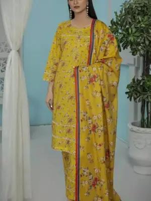 Family Day Fashion Apparel Promo
