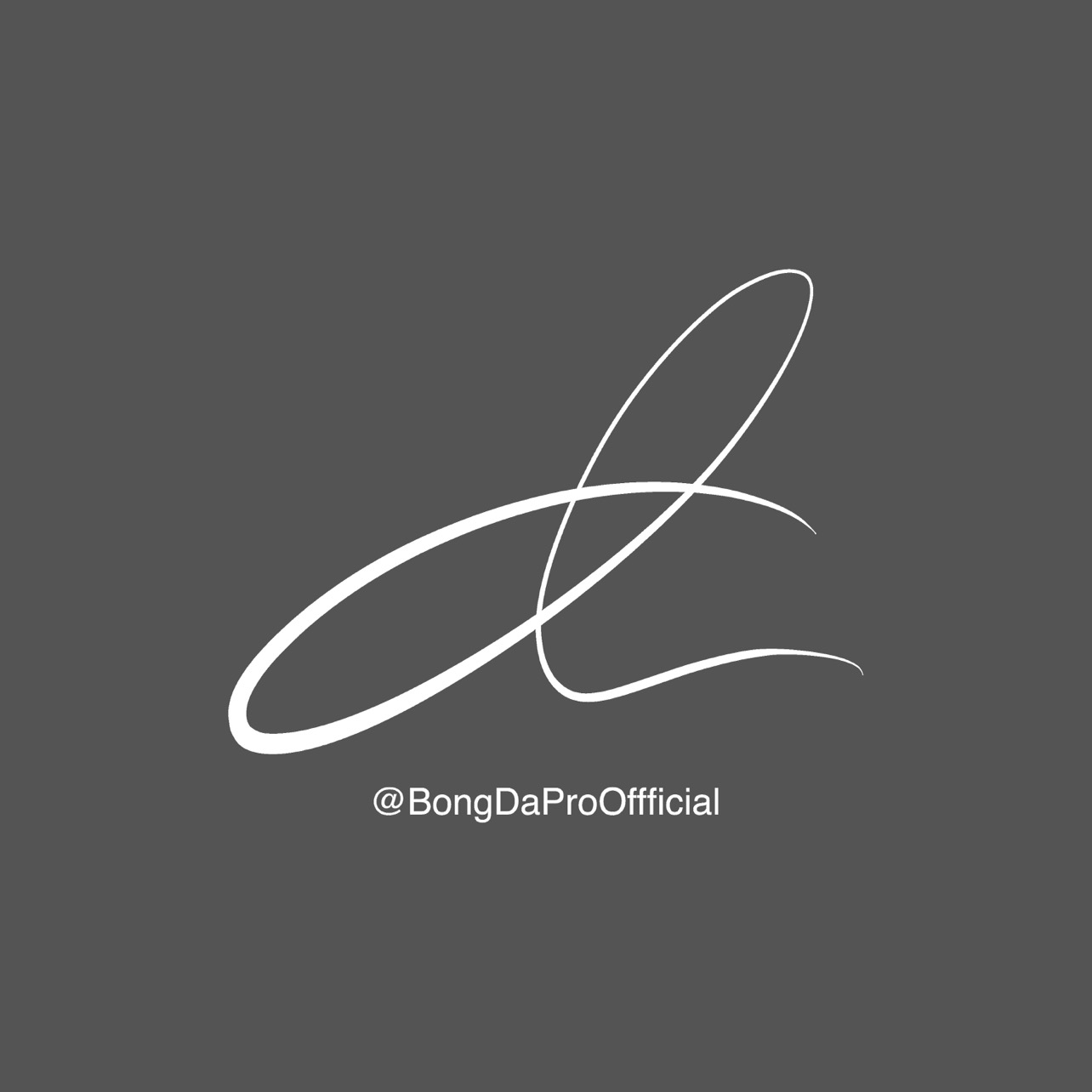 @bongdapro