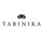 Tarinika Jewelry