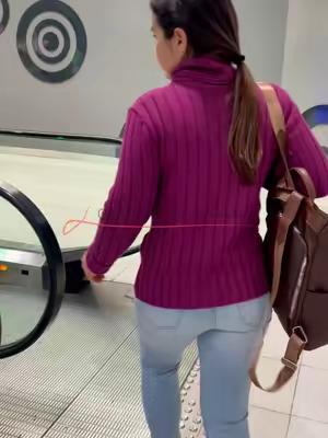 2025 Fashion Bag Promo