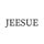 Jeesue Jewelry