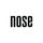 Nose