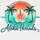 Aloha Threads