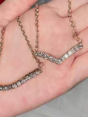Luxury Jewelry Promotion