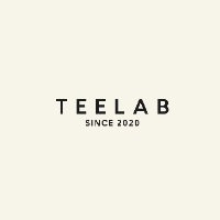 TEELAB