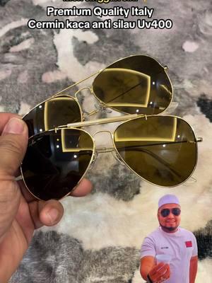 Raya Sunglasses Fashion Promo