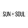 Sun & Soul Shop
