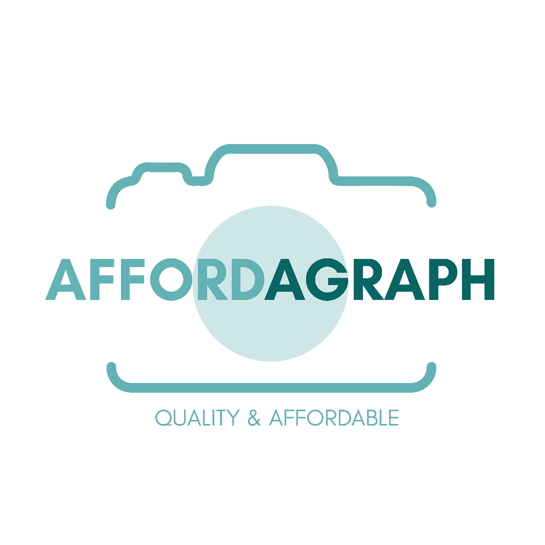AffordAGraph