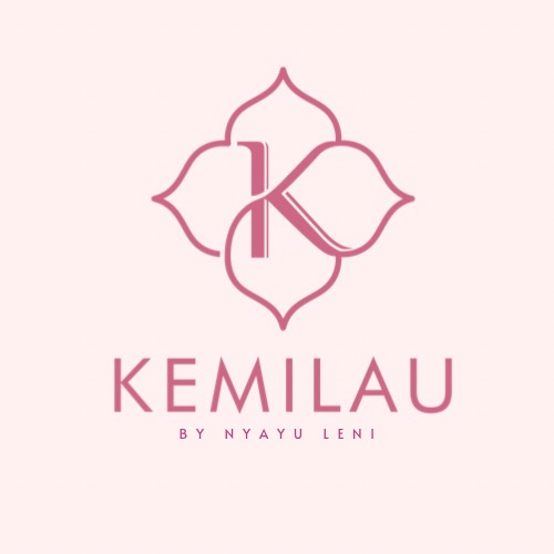 kemilau.olshop