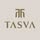 TasvaFashion