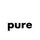 Purelust