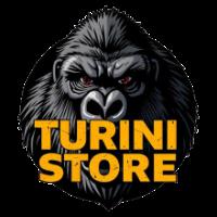 Turini Store