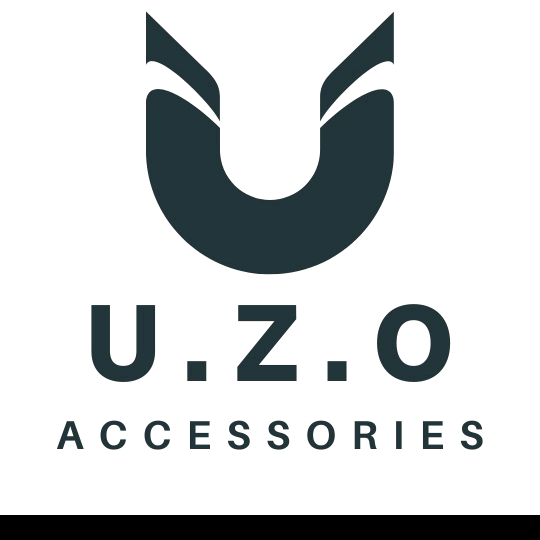 UZO Accessories