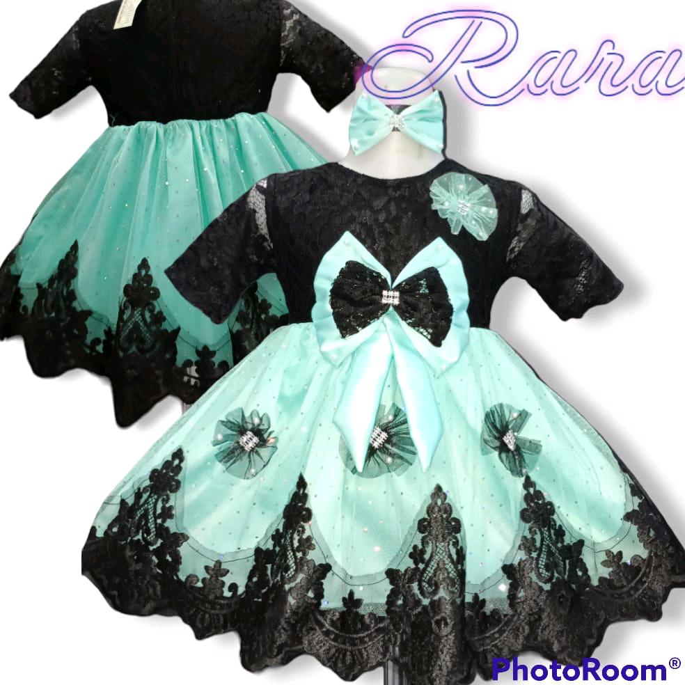 YUMNA KIDS COLLECTION