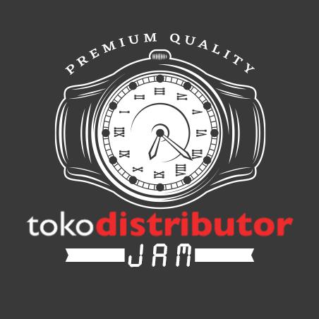 Tokodistributor Jam