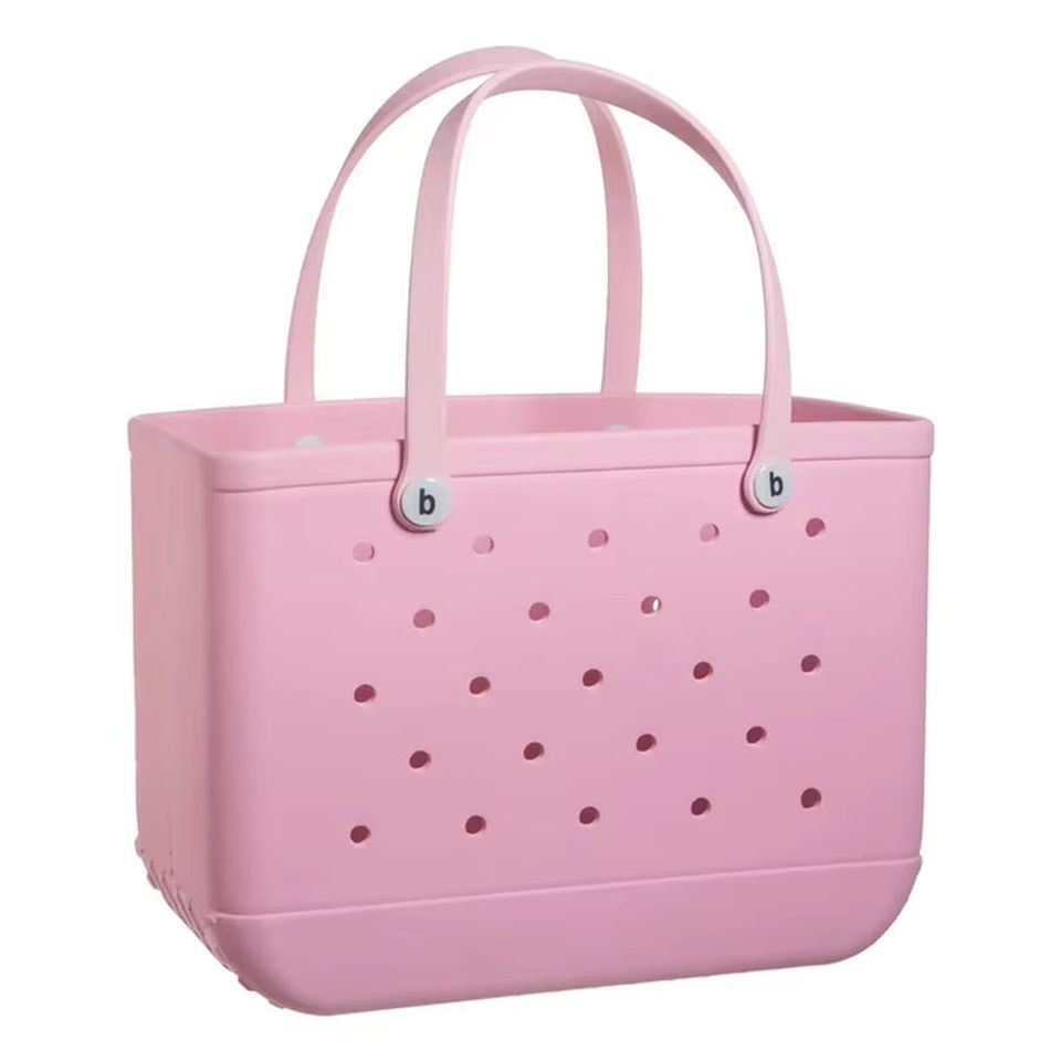 Travel Bag Promotion