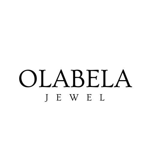 OLABELA Jewel