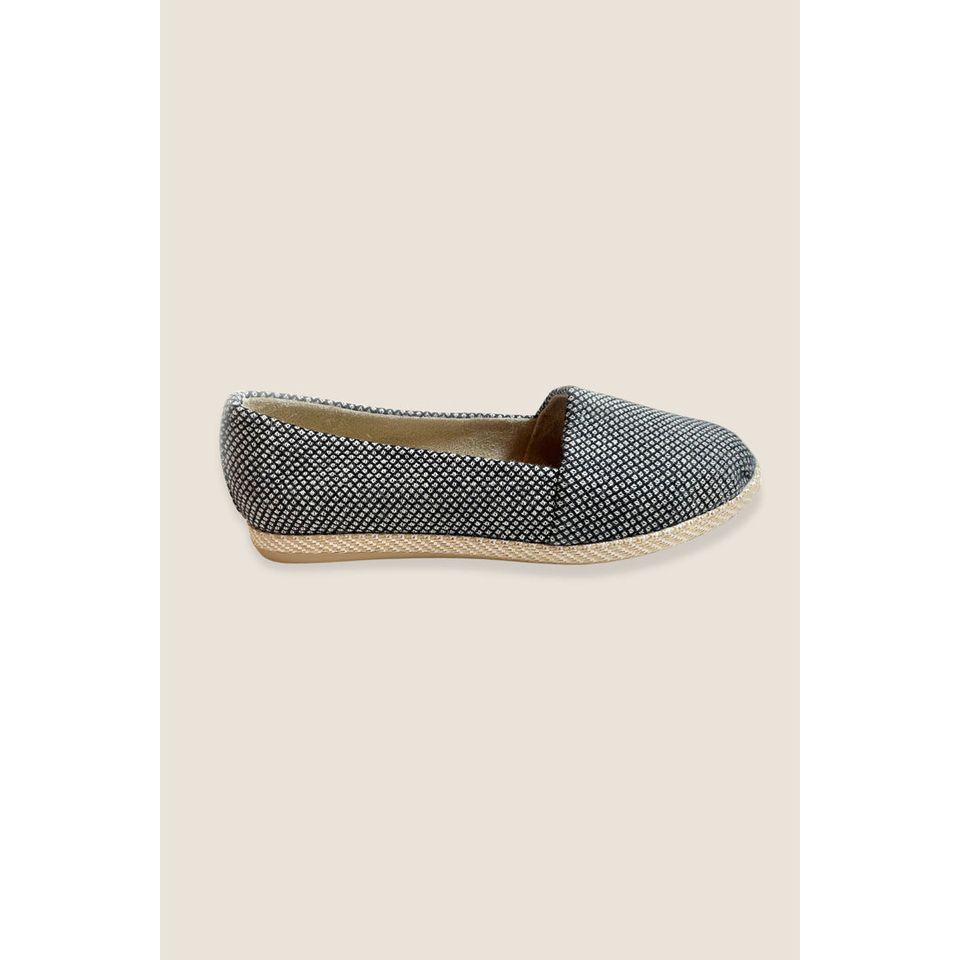 Summer Fashion Shoe Promo