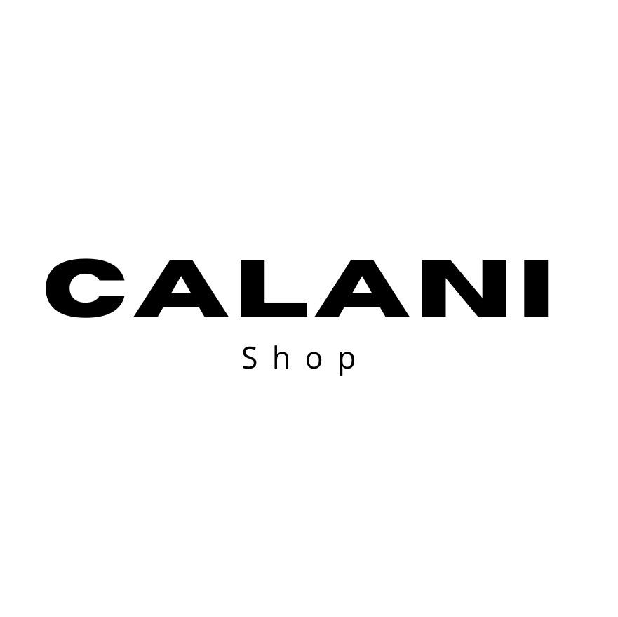 shopcalani