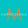Moroccanoil