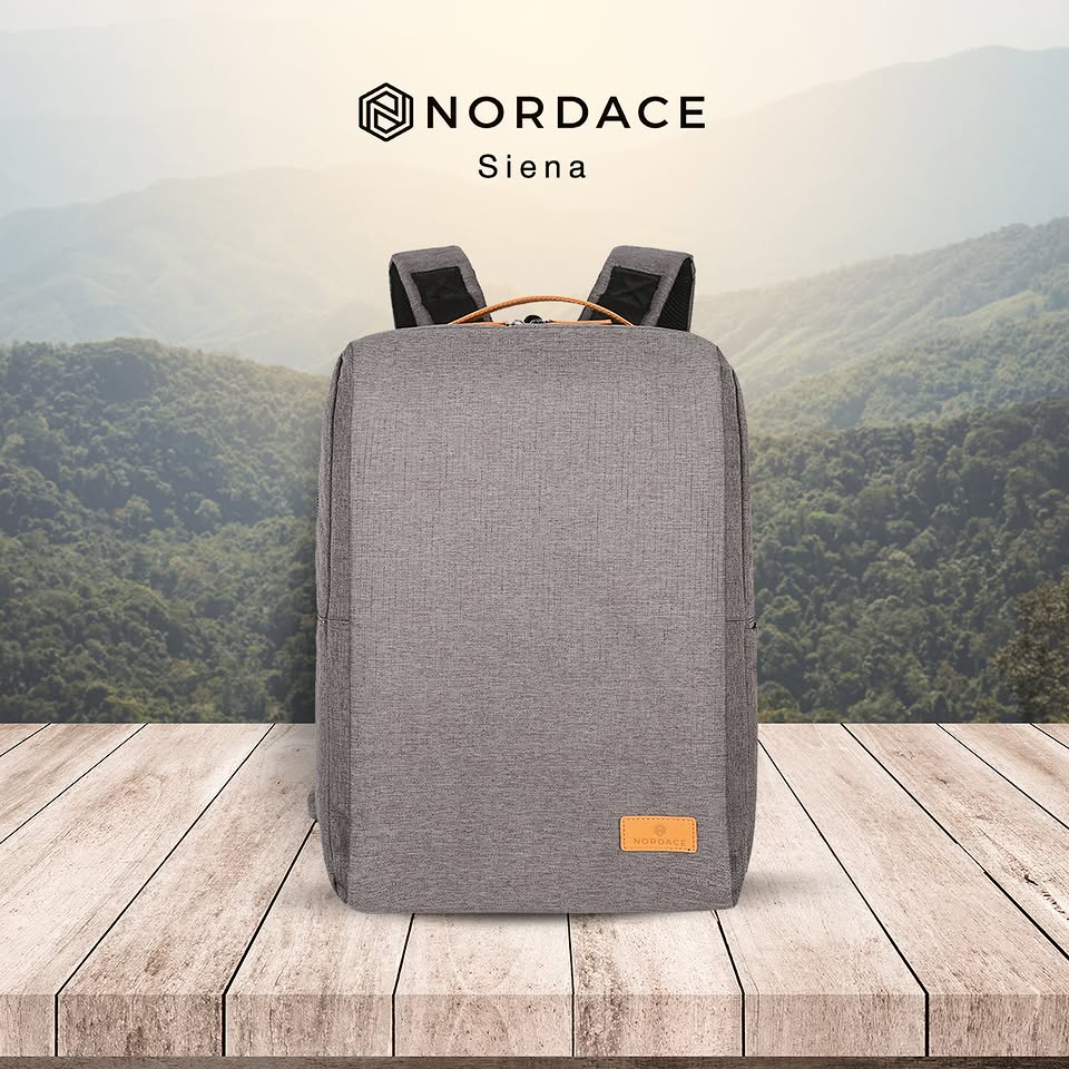 End-of-Year Travel Gear Sale