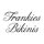Frankies Bikinis