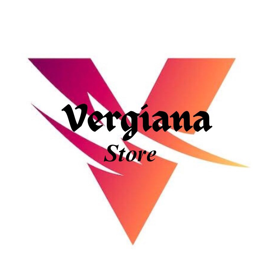 Vergiana store