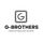 GBrothers