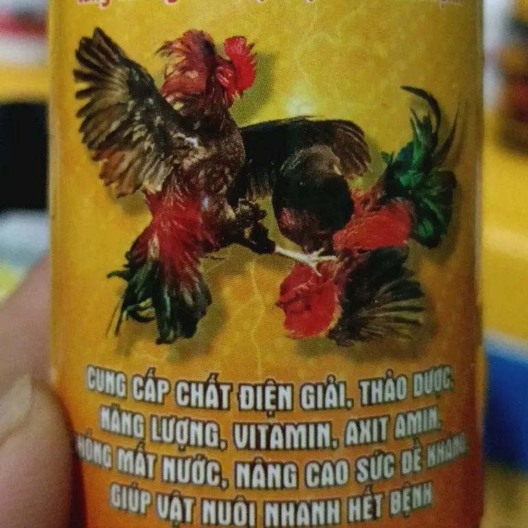 Shop Thú Y 94