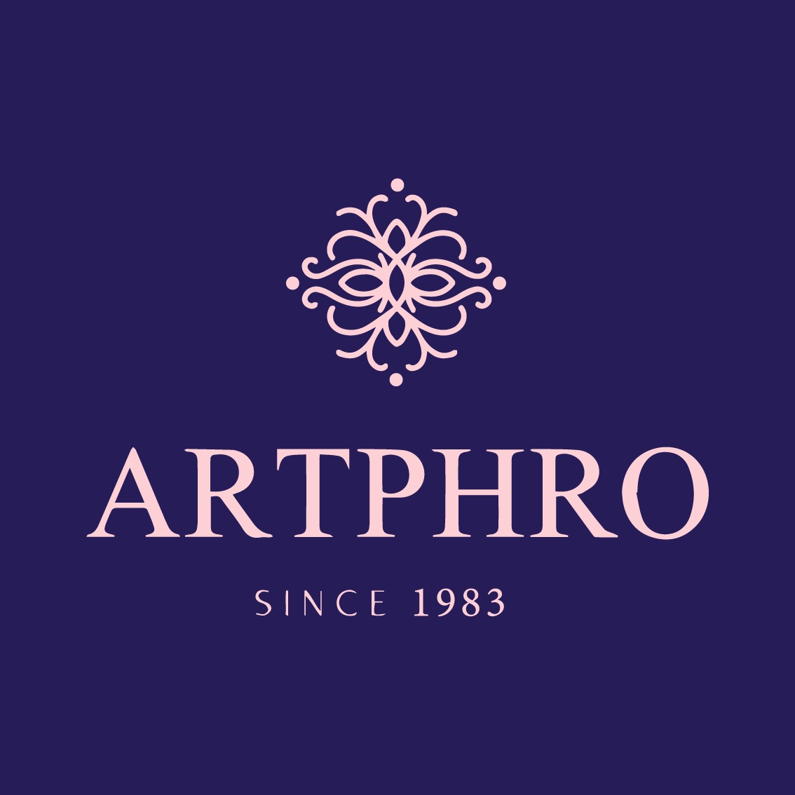 ARTPHRO.PH