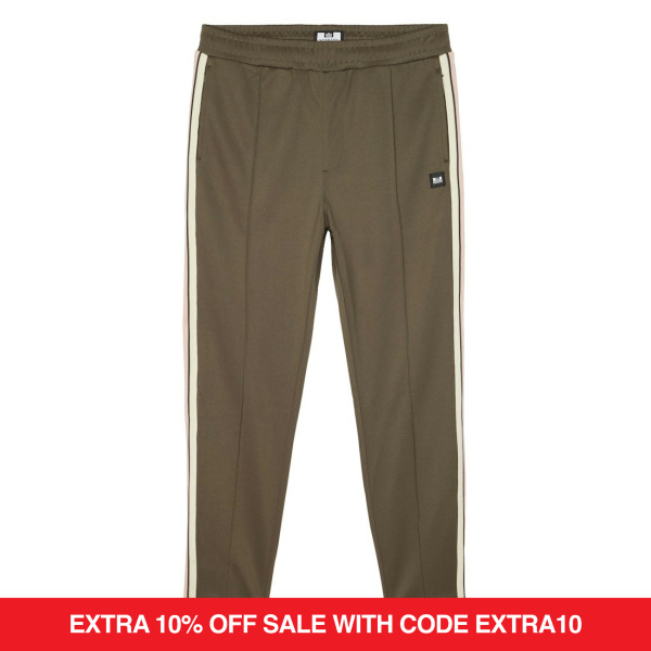 Extra 10% Off Fashion Apparel Promo
