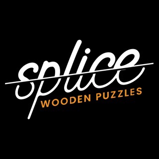 Splice Puzzles