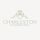 Charleston Engagement Rings