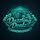 Dazzling Dealz, LLC