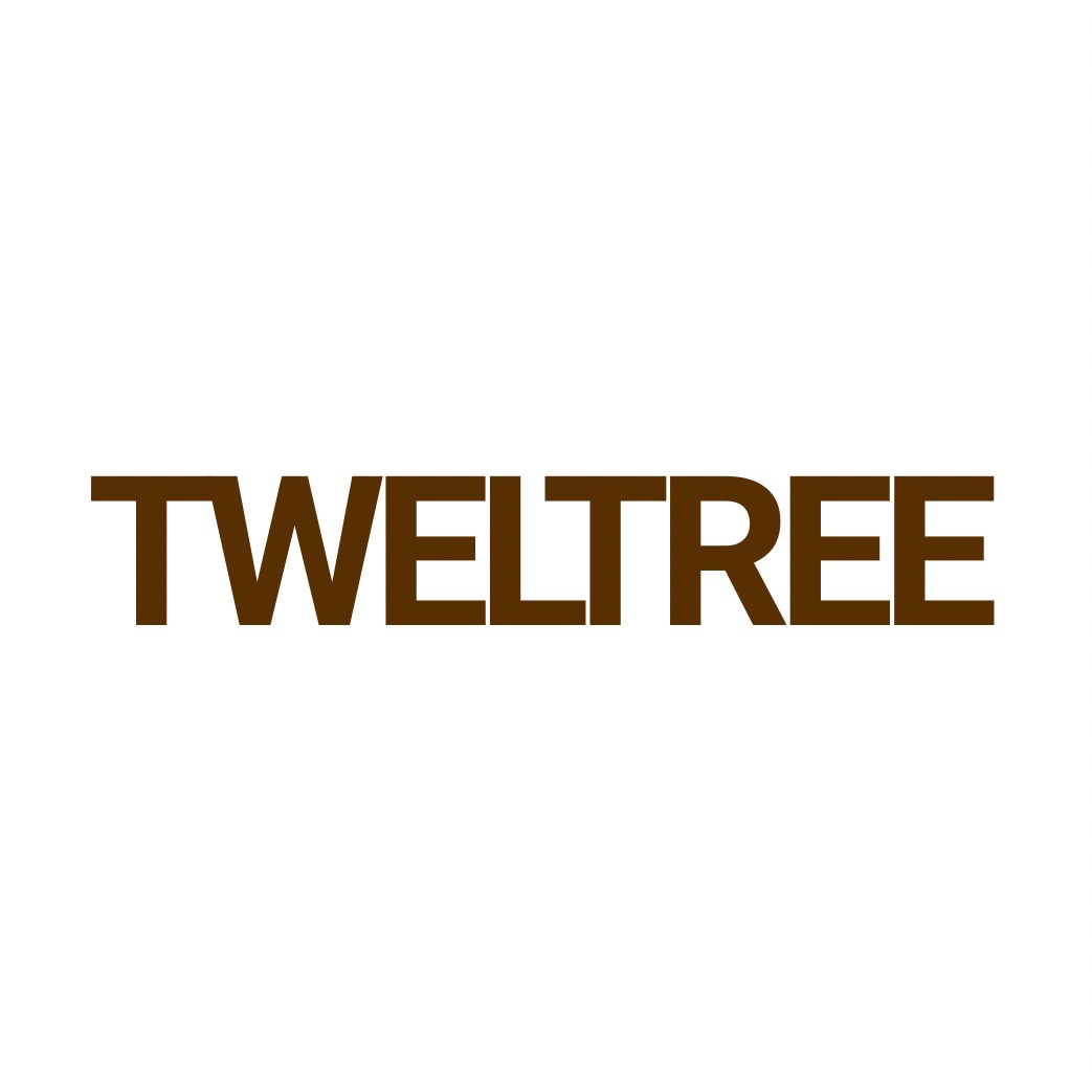 TWELTREE