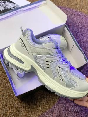 Sneakers Promo