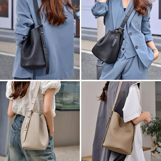 Black Month Bag Sale
