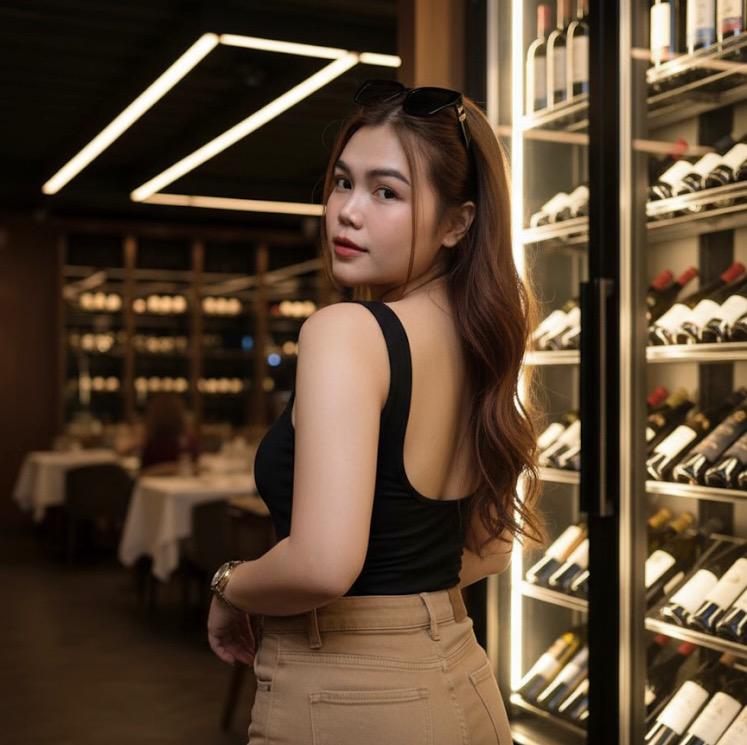 Nokreview (ช่องสำรอง)