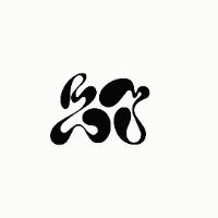 Noforty Project