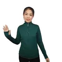 Thoi trang nguyen lanh 1
