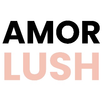 AmorLush Shop