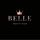 Belle boutique 