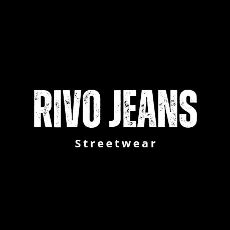 RIVOJEANS