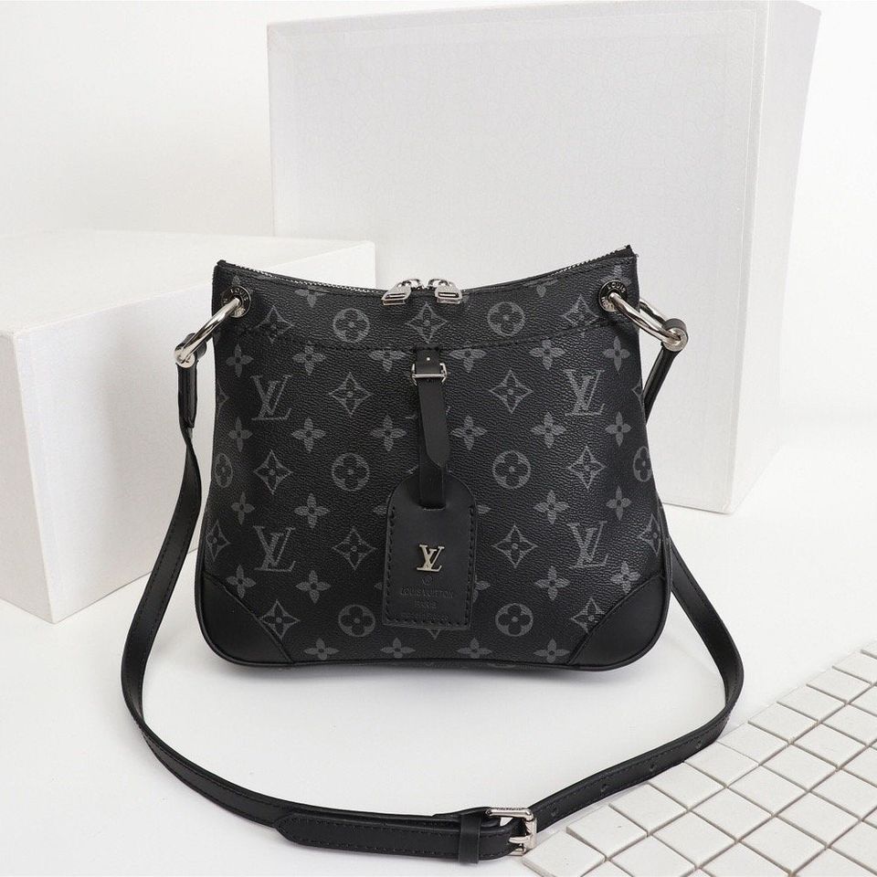 50% Off Designer Handbag Deal