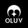 OLUV