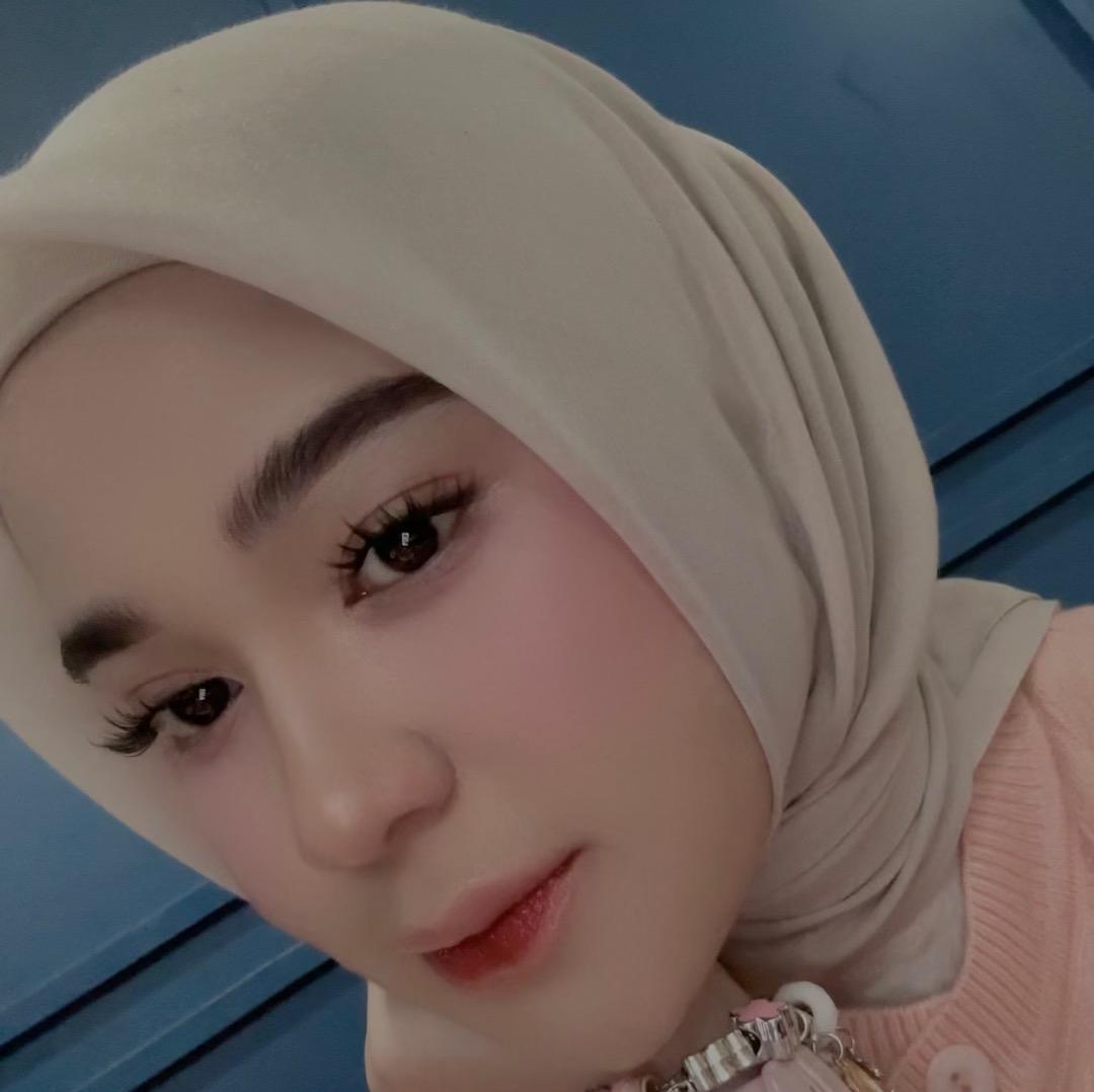 cantikasyalala