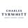 Charles Tyrwhitt